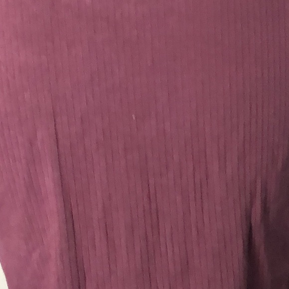 Gentle Fawn Leah Cardi - Picture 5 of 6